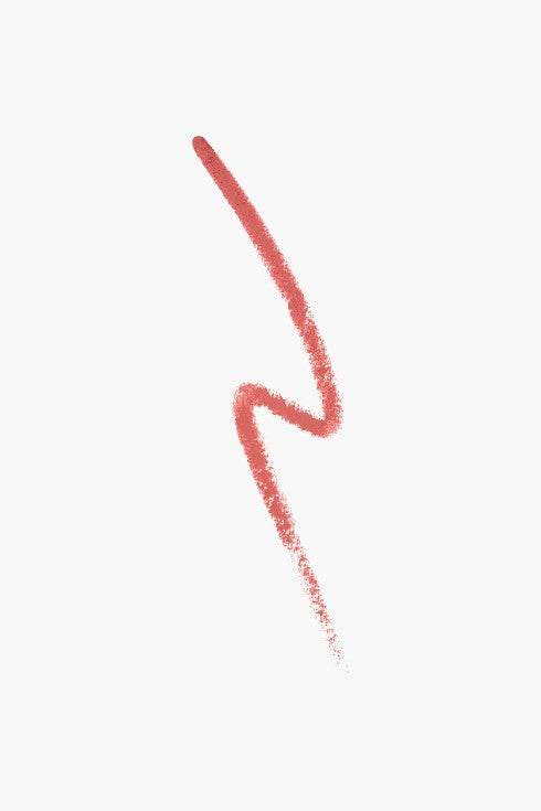 Lip Trace Shape Liner - GLAM MODA