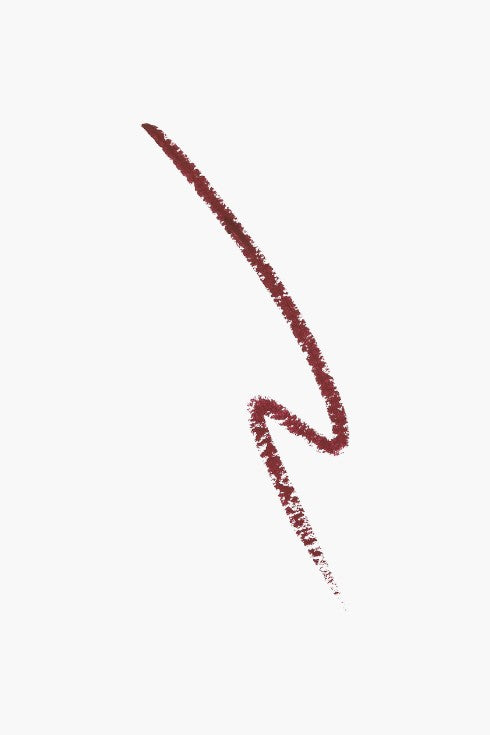 Lip Trace Shape Liner - GLAM MODA