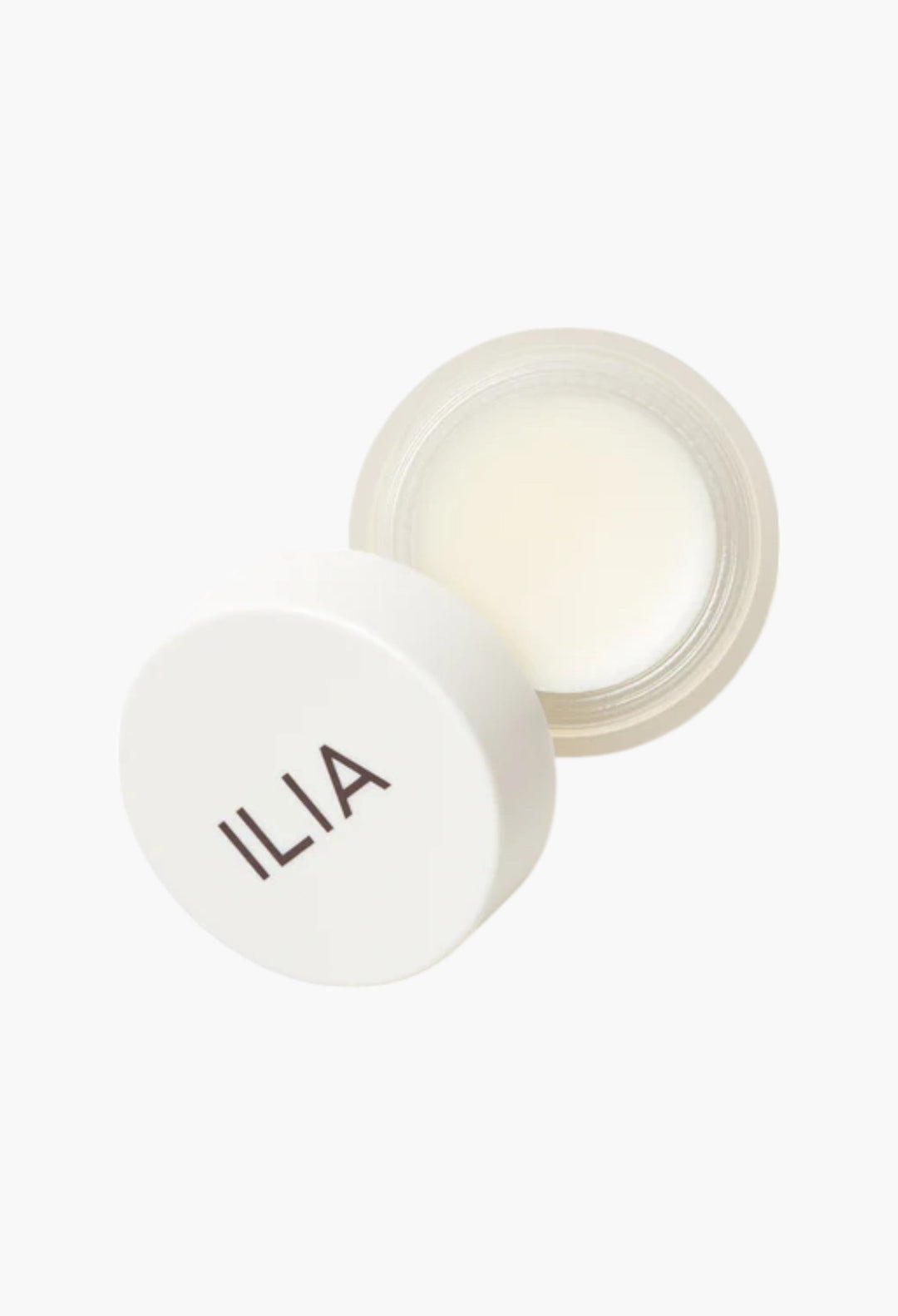 Lip Wrap Overnight Mask - GLAM MODA