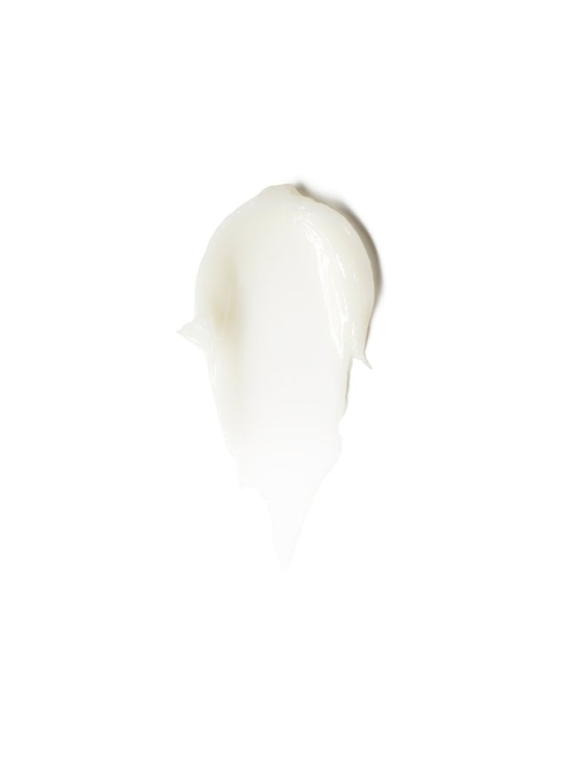 Lip Wrap Overnight Mask - GLAM MODA
