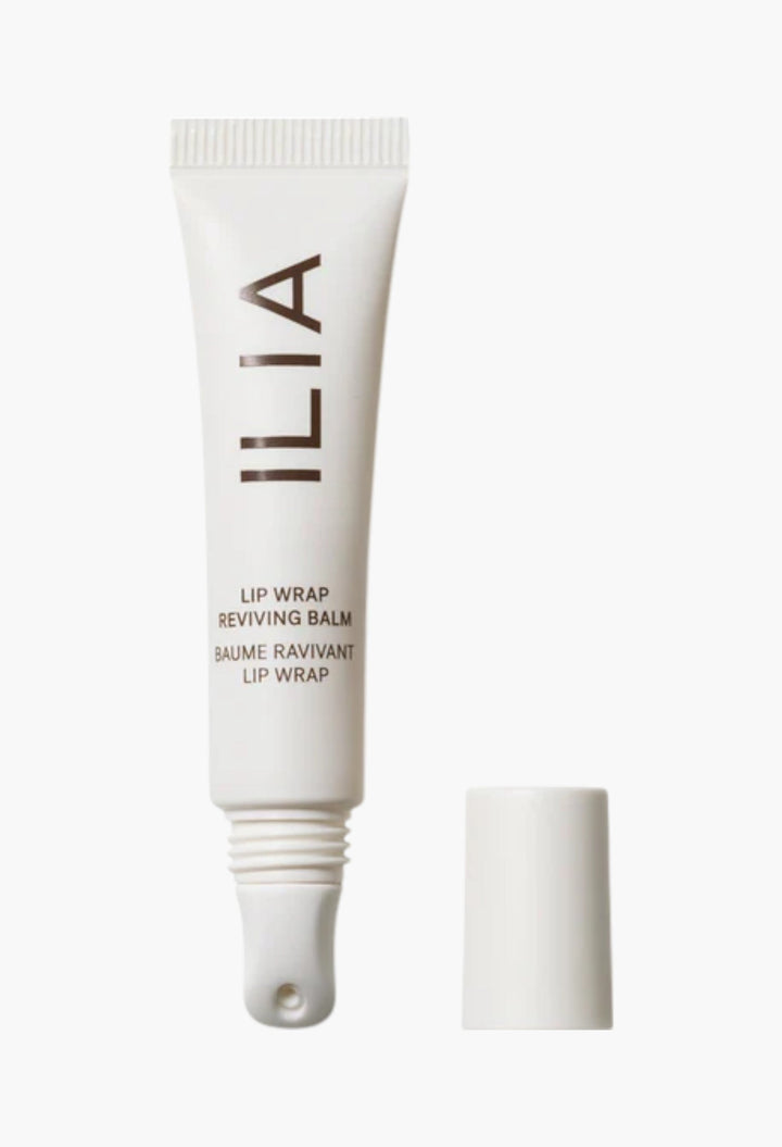 Lip Wrap Reviving Balm - GLAM MODA