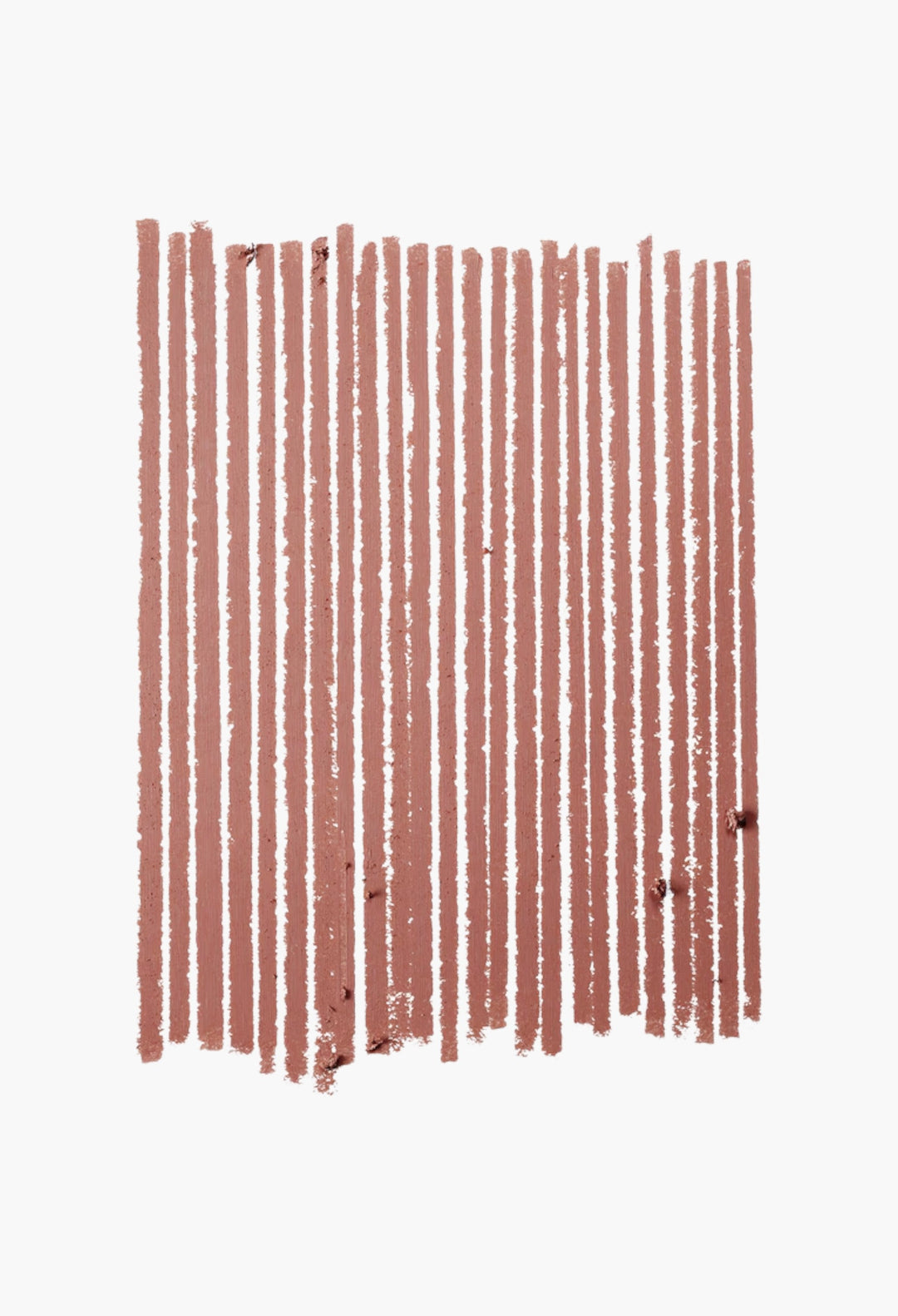 Lip pencil 1.45g - GLAM MODA