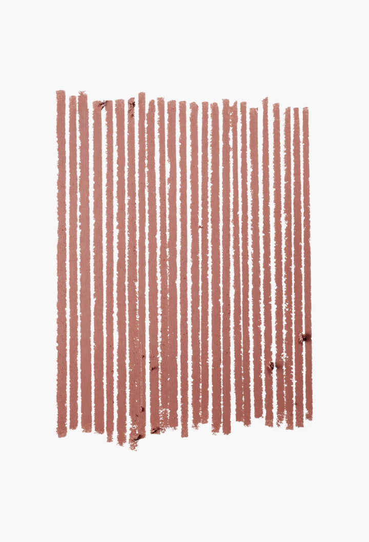 Lip pencil 1.45g - GLAM MODA