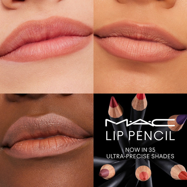 Lip pencil 1.45g - GLAM MODA
