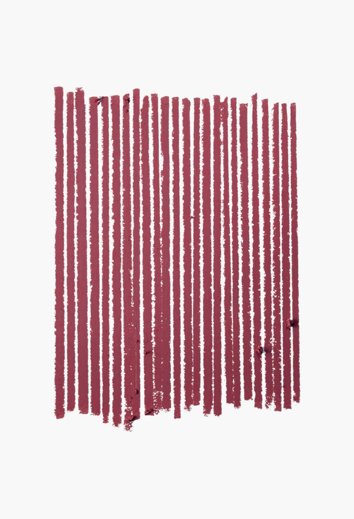 Lip pencil 1.45g - GLAM MODA