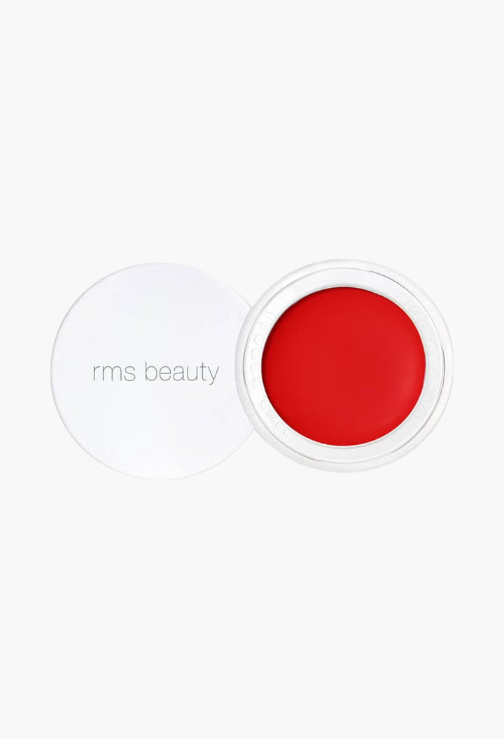 Lip2Cheek - GLAM MODA