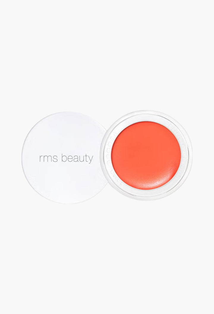 Lip2Cheek - GLAM MODA