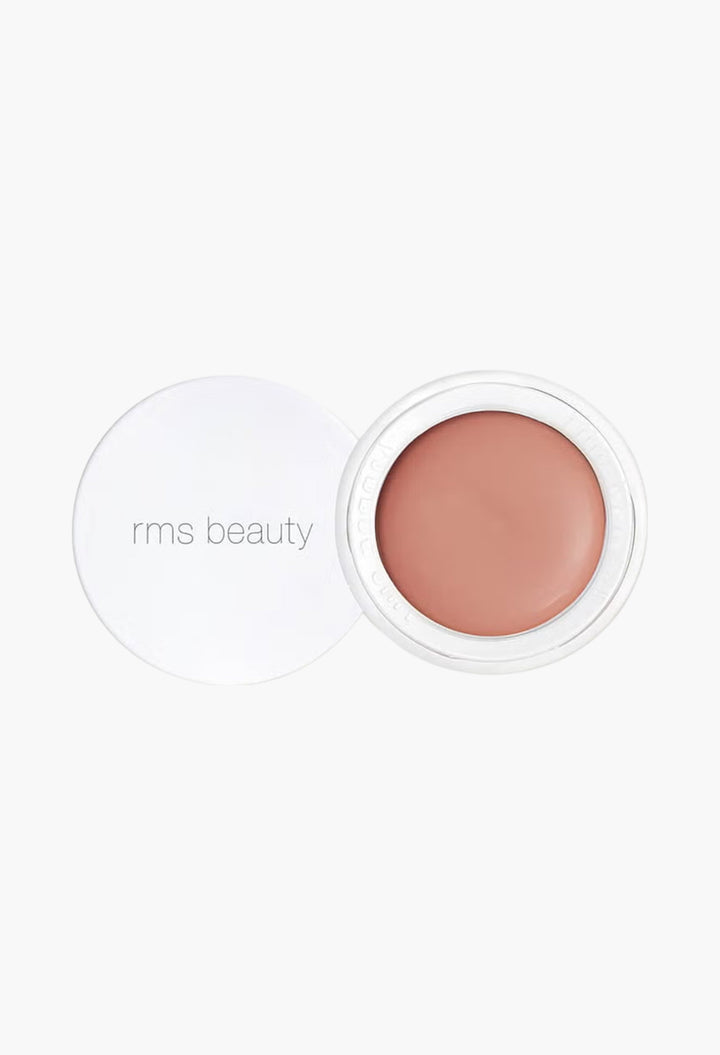 Lip2Cheek - GLAM MODA