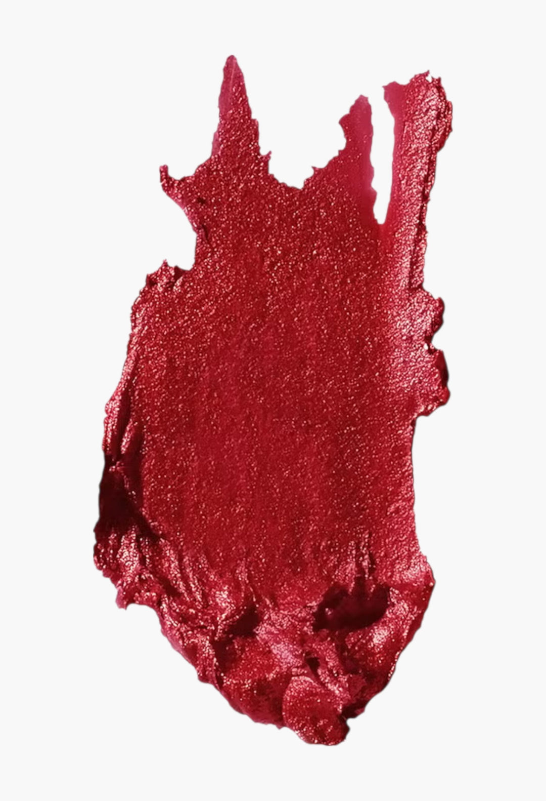 Lip2Cheek - GLAM MODA