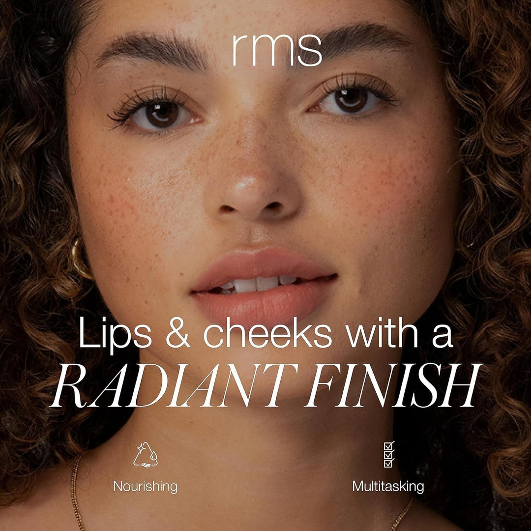 Lip2Cheek - GLAM MODA