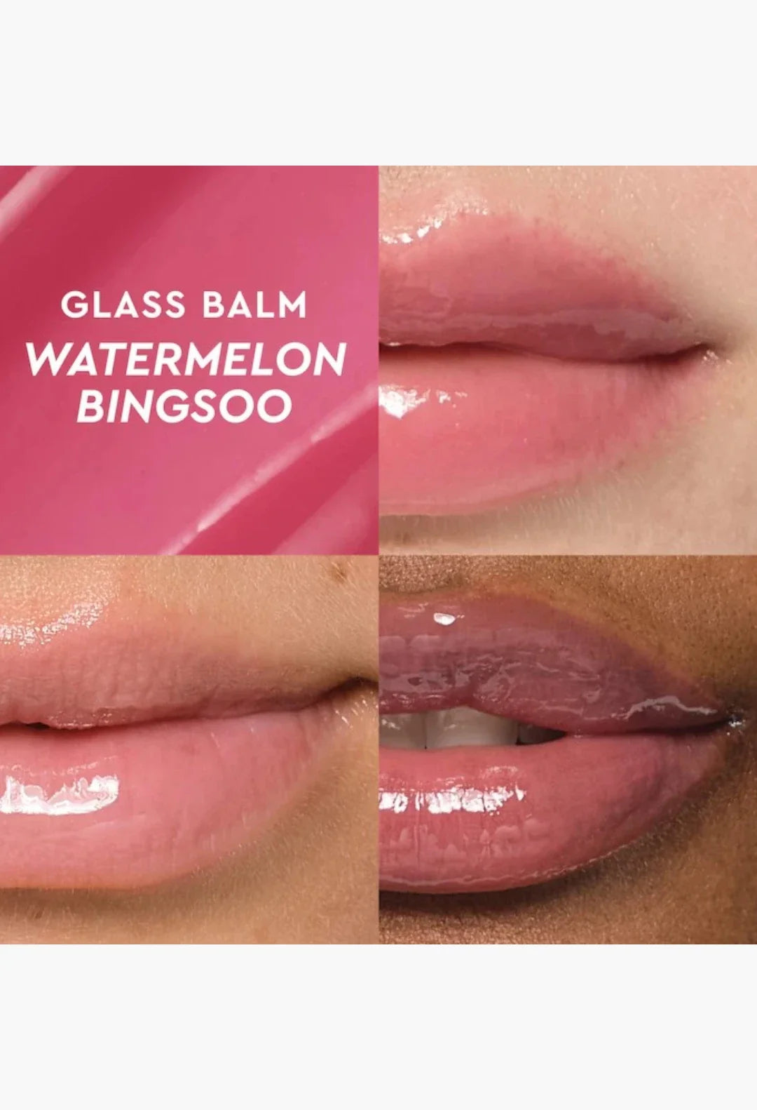 Lip Kit Value Set