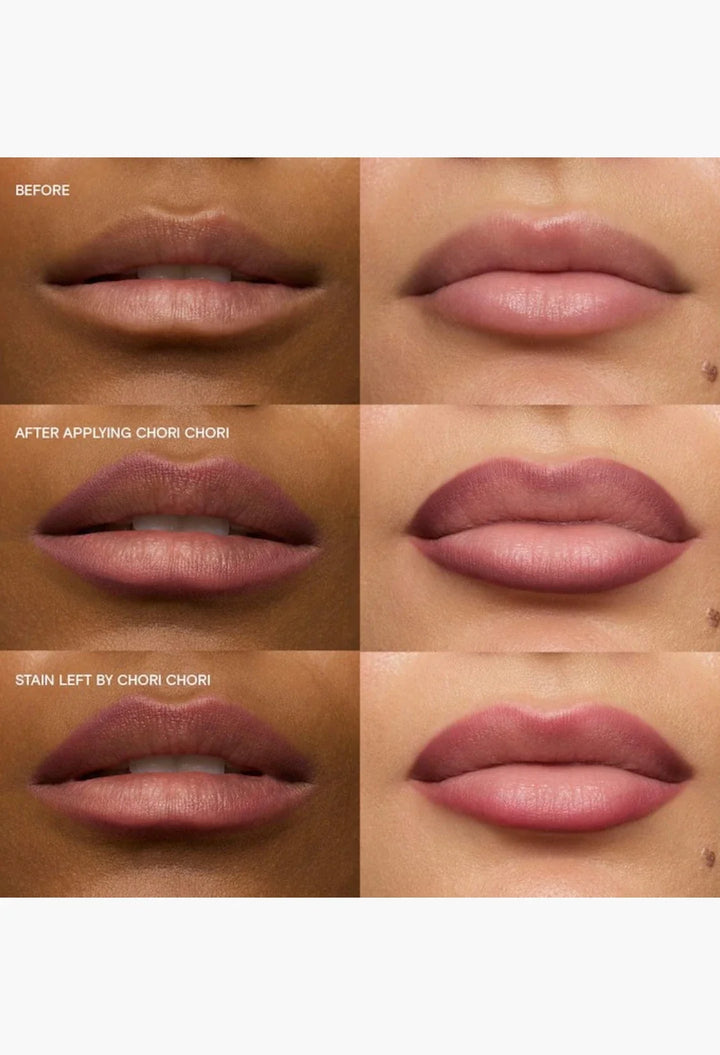 Lip Kit Value Set