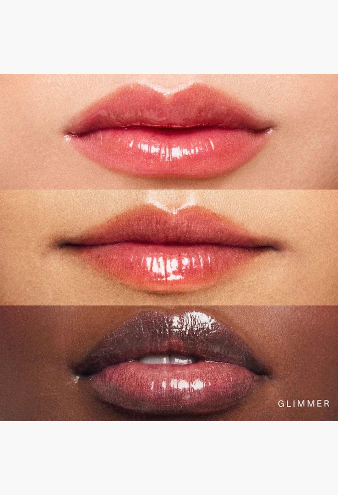 Lip Kit Value Set
