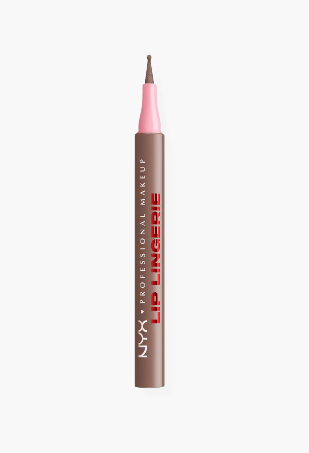 Lingerie Lip Liner Stain - GLAM MODA