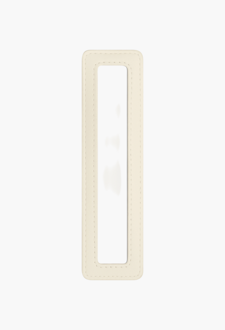 Patrick Ta Beauty On-the-Go Lip Set