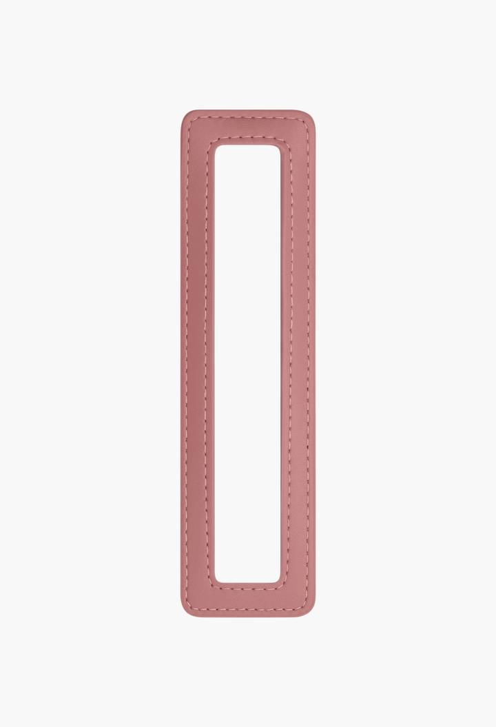 Patrick Ta Beauty On-the-Go Lip Set