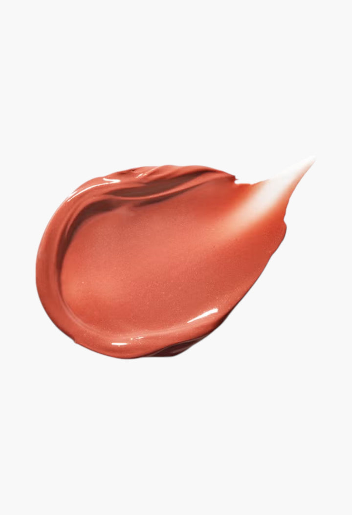 Liplights Cream Lip Gloss - GLAM MODA