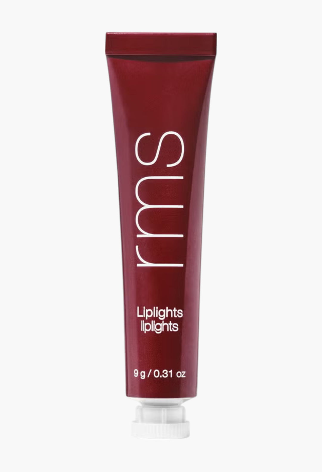 Liplights Cream Lip Gloss - GLAM MODA
