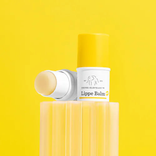 Lippe Balm - GLAM MODA