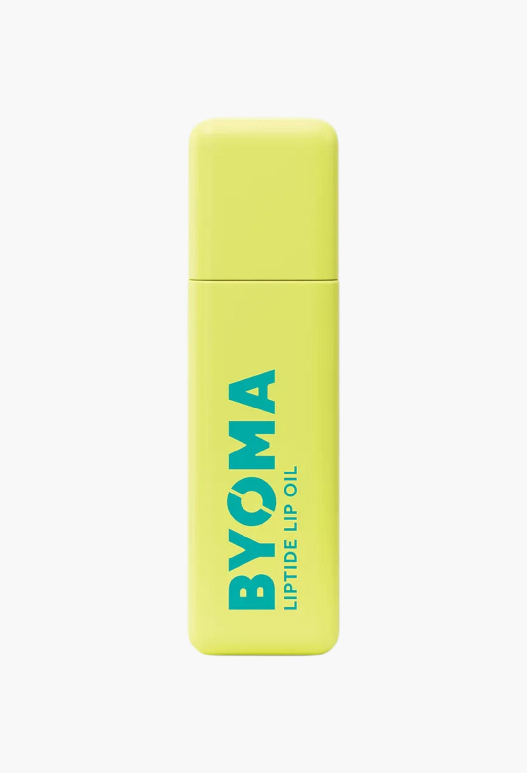 Liptide lip oil - PH lip oil - Liptide lip mask - GLAM MODA