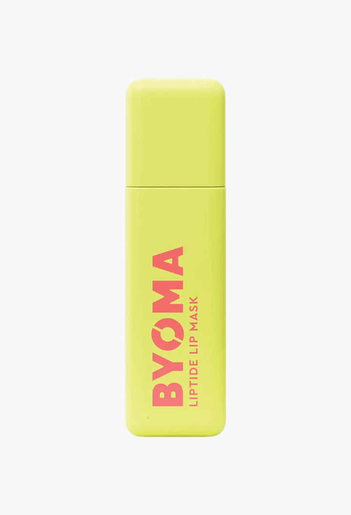 Liptide lip oil - PH lip oil - Liptide lip mask - GLAM MODA