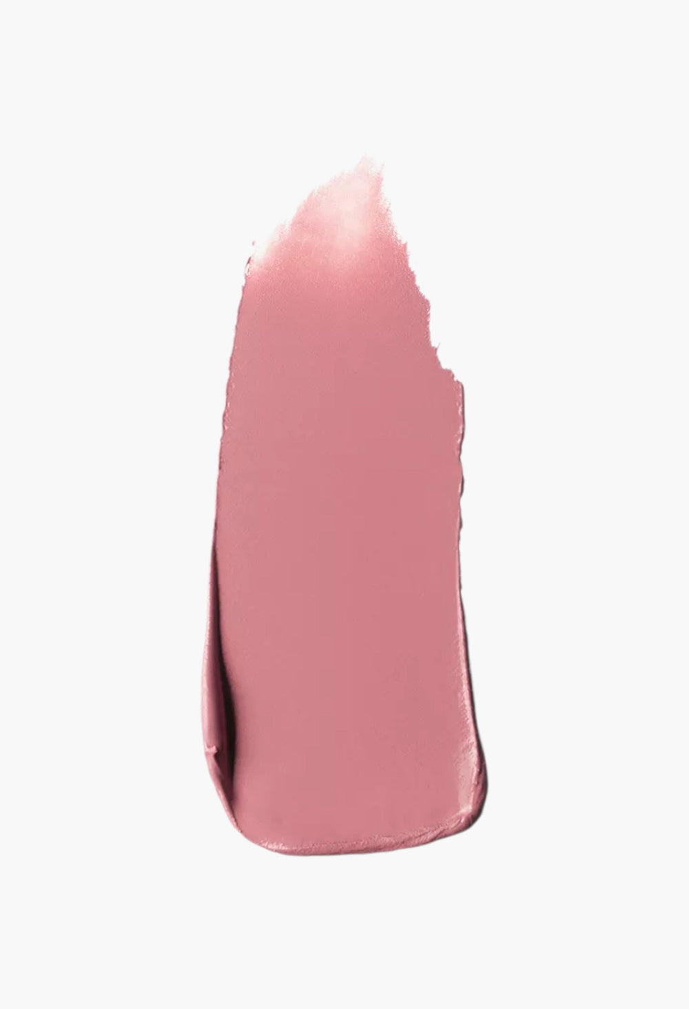 LiquiLUST™: Legendary Wear matte lipstick 5ml - GLAM MODA