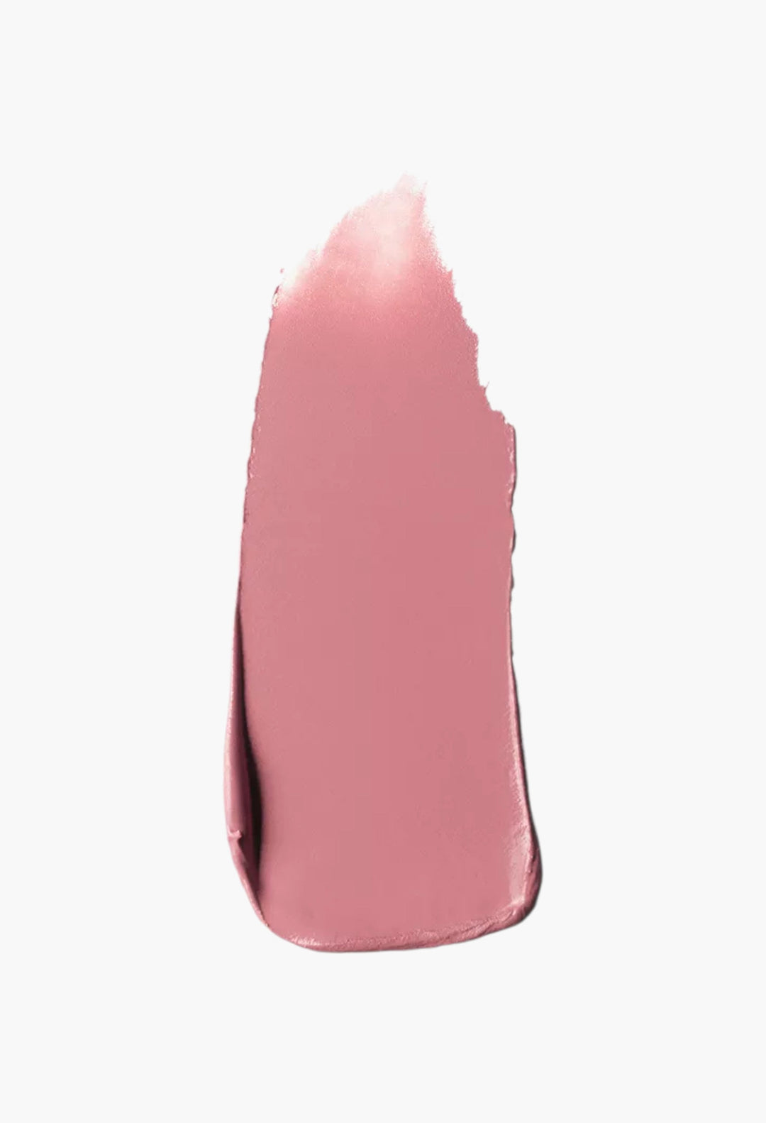 LiquiLUST™: Legendary Wear matte lipstick 5ml - GLAM MODA