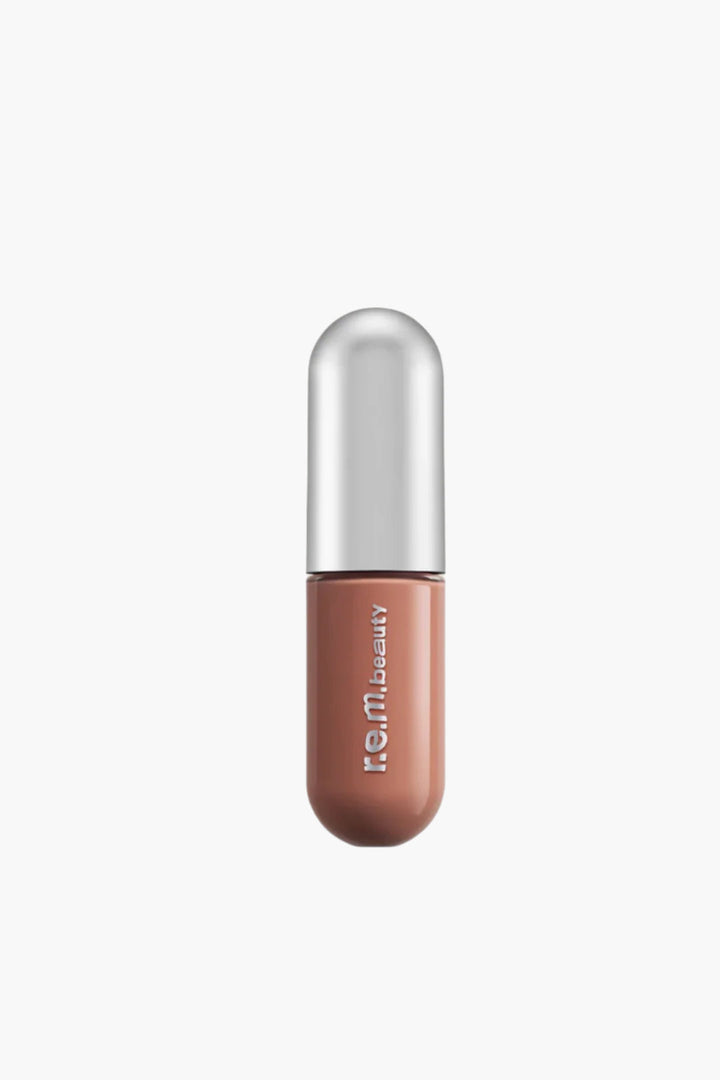 Liquid Lipstick - GLAM MODA