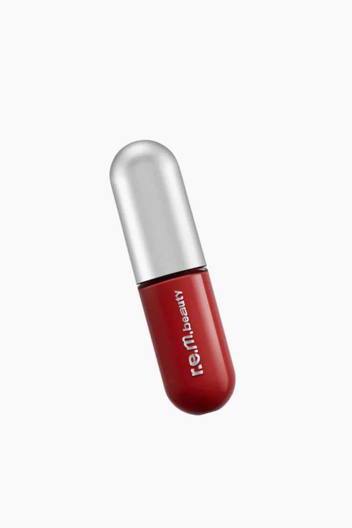 Liquid Lipstick - GLAM MODA