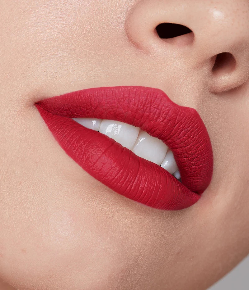 Liquid Lipstick - GLAM MODA