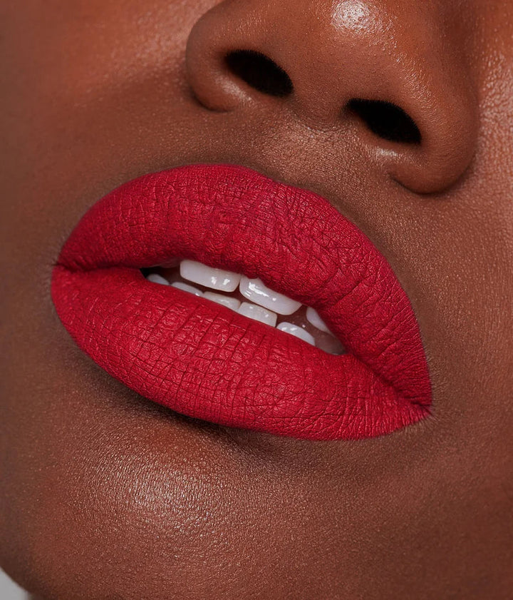 Liquid Lipstick - GLAM MODA