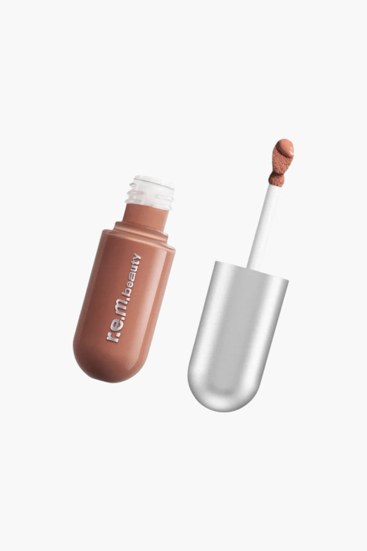 Liquid Lipstick - GLAM MODA