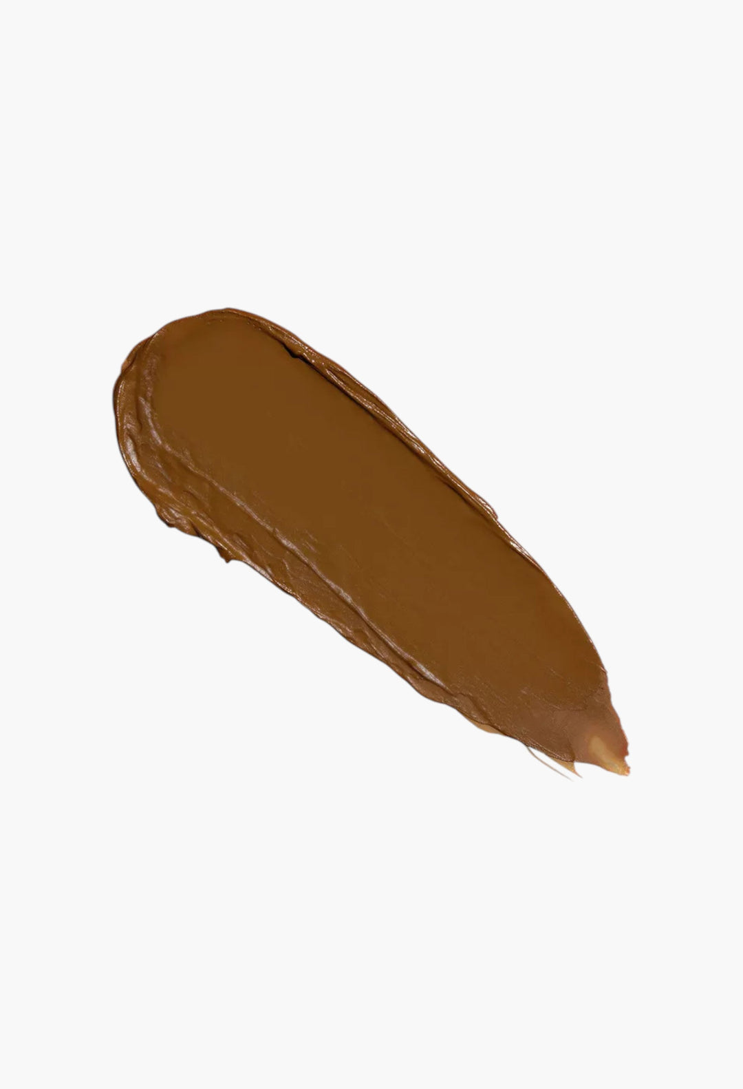 Liquid Silk Eyeshadow 2.8ml - GLAM MODA