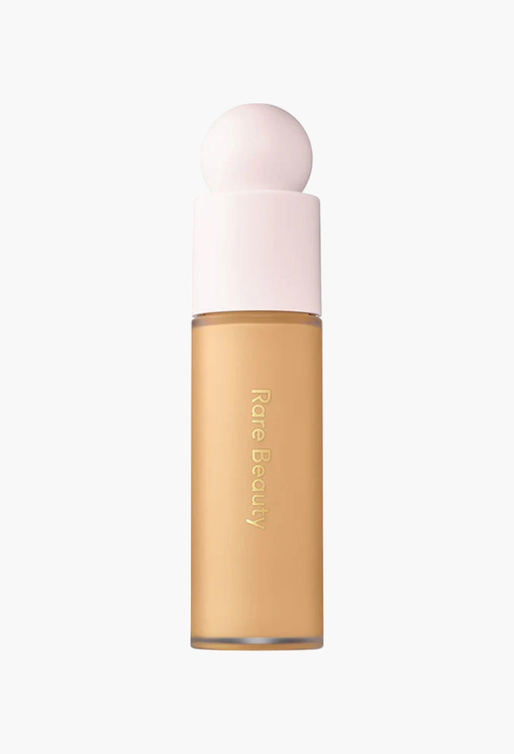 Liquid Touch Weightless Foundation - GLAM MODA