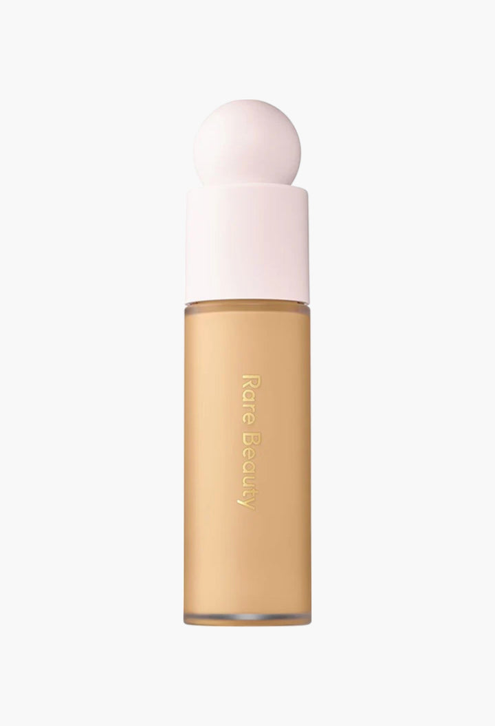 Liquid Touch Weightless Foundation - GLAM MODA