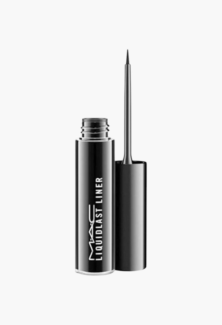 Liquidlast Liner - GLAM MODA