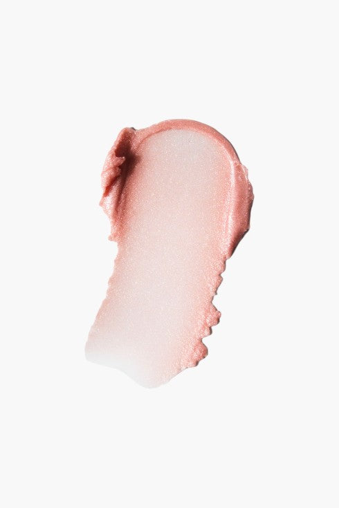 Lit Up Highlight Stick - GLAM MODA