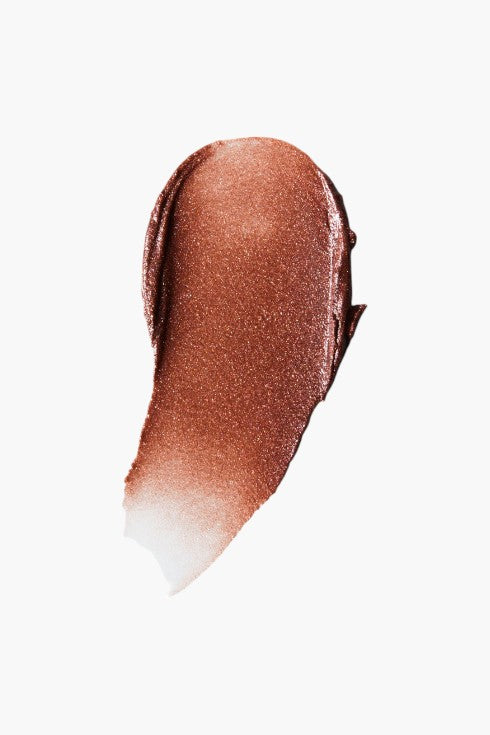 Lit Up Highlight Stick - GLAM MODA