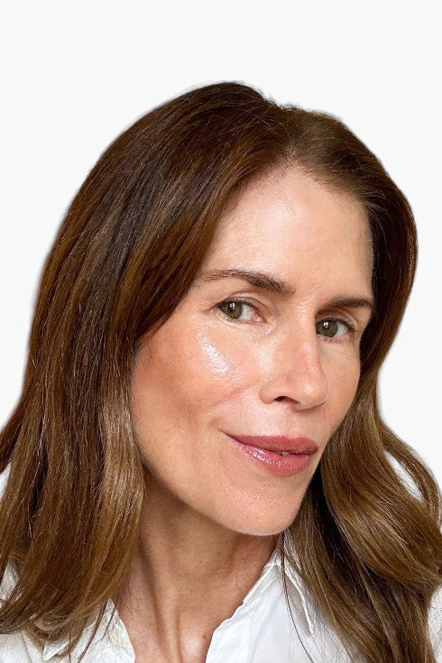 Lit Up Highlight Stick - GLAM MODA