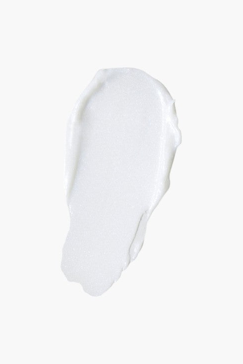Lit Up Highlight Stick - GLAM MODA