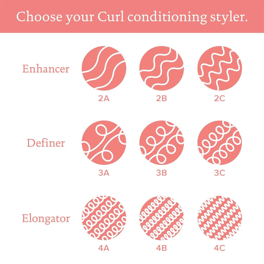 Living Proof Curl Definer - GLAM MODA