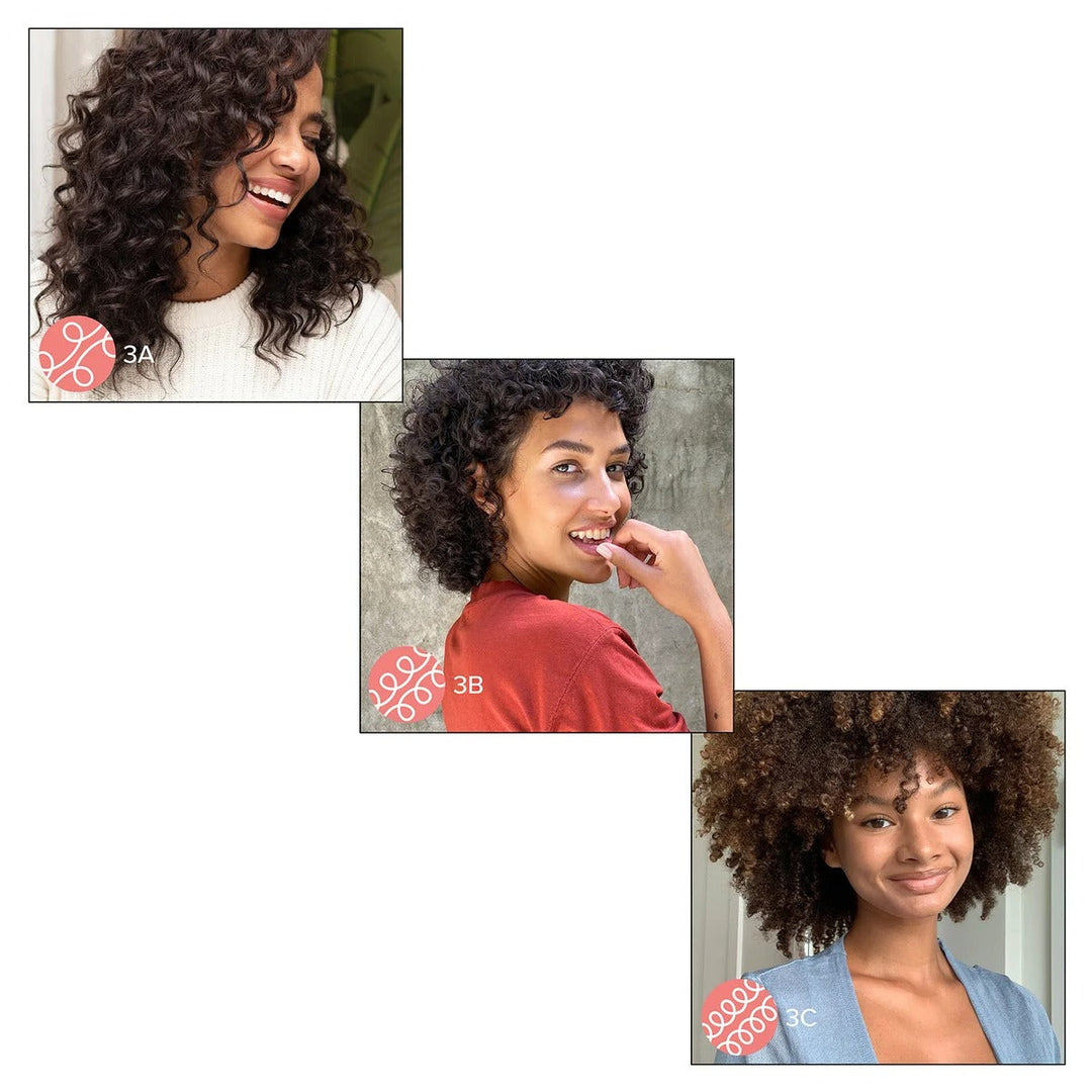Living Proof Curl Definer - GLAM MODA
