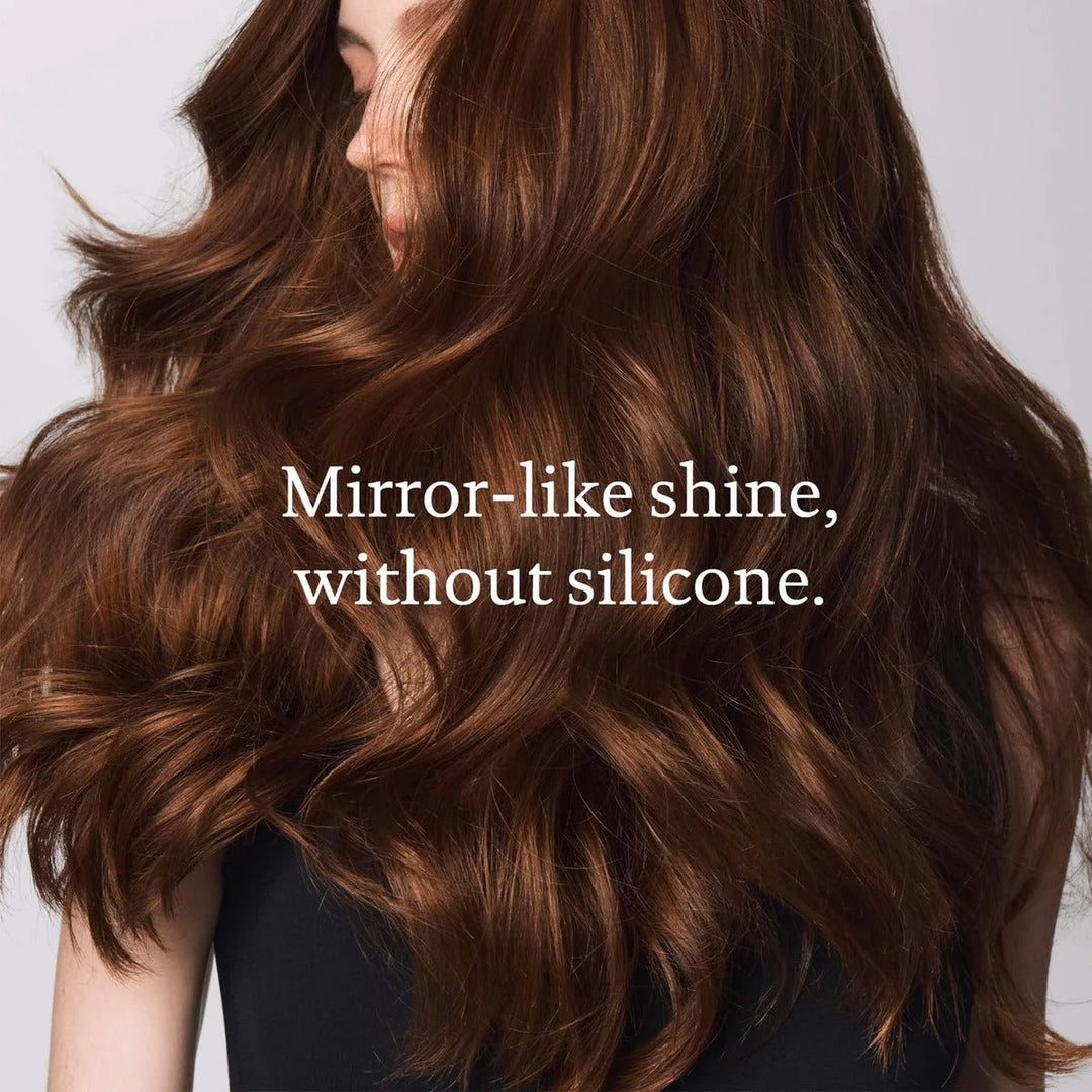 Living Proof Perfect Hair Day High-Shine Gloss - GLAM MODA