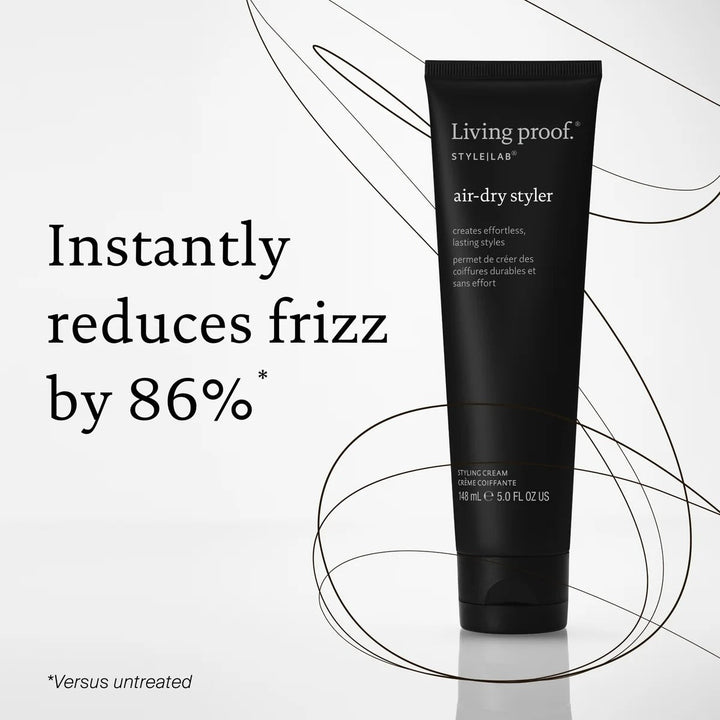 Living Proof Style Lab Air-Dry Styler - GLAM MODA