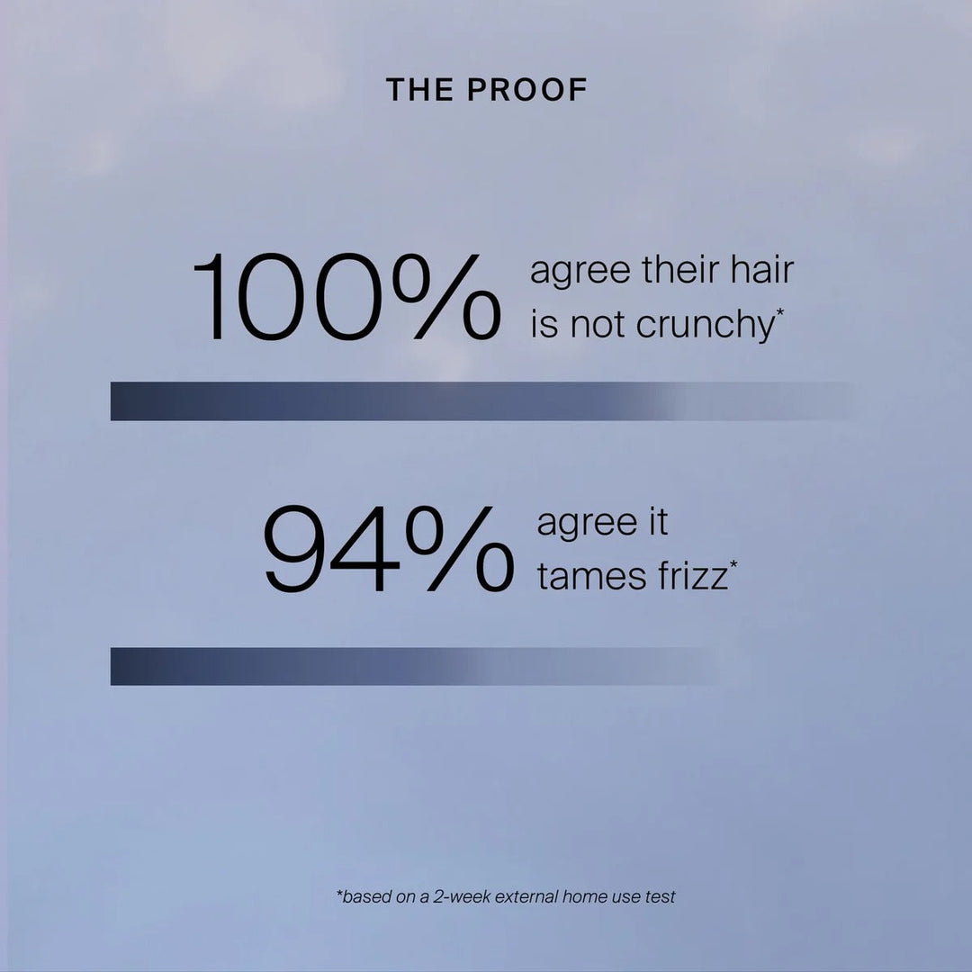 Living Proof Style Lab Air-Dry Styler - GLAM MODA
