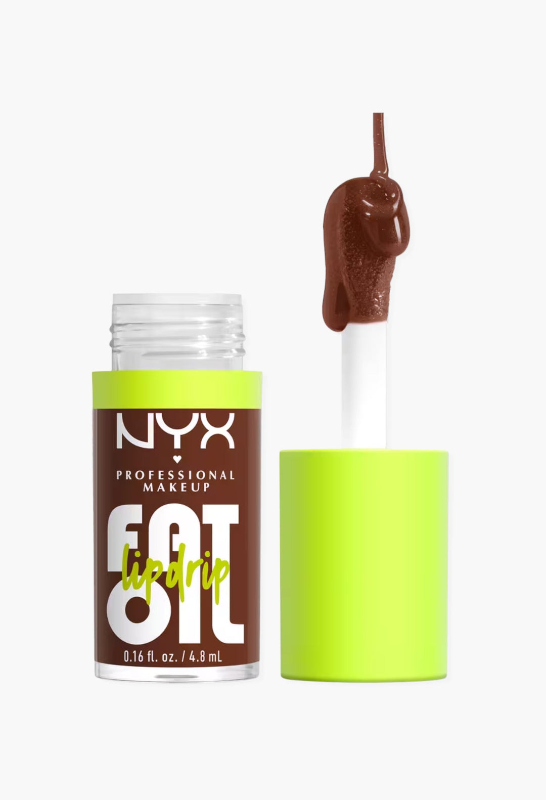 Fat Oil Lip Drip Lip Oil - GLAM MODA