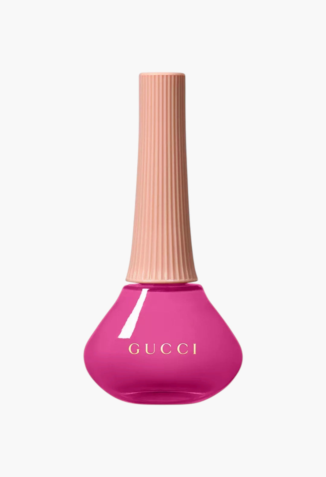 Long-Lasting Glossy Nail Polish 10ml - GLAM MODA