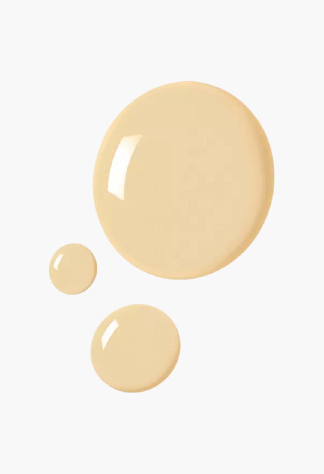 Long-Lasting Glossy Nail Polish 10ml - GLAM MODA