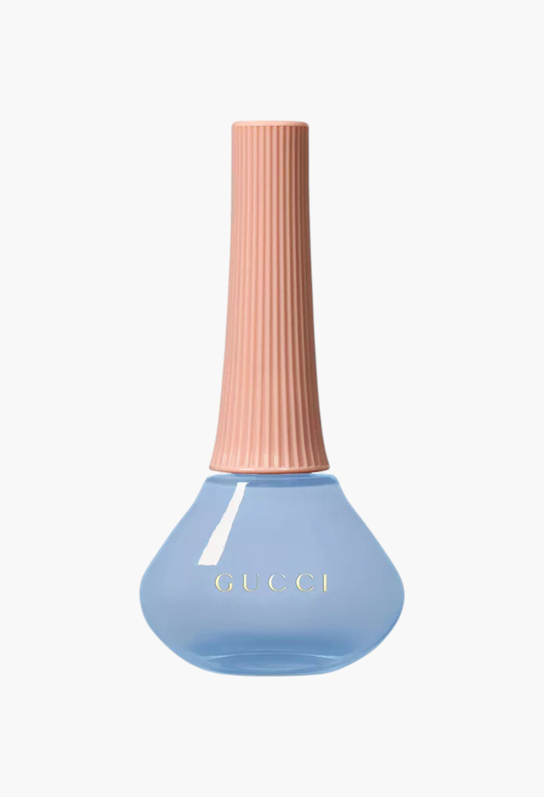 Long-Lasting Glossy Nail Polish 10ml - GLAM MODA