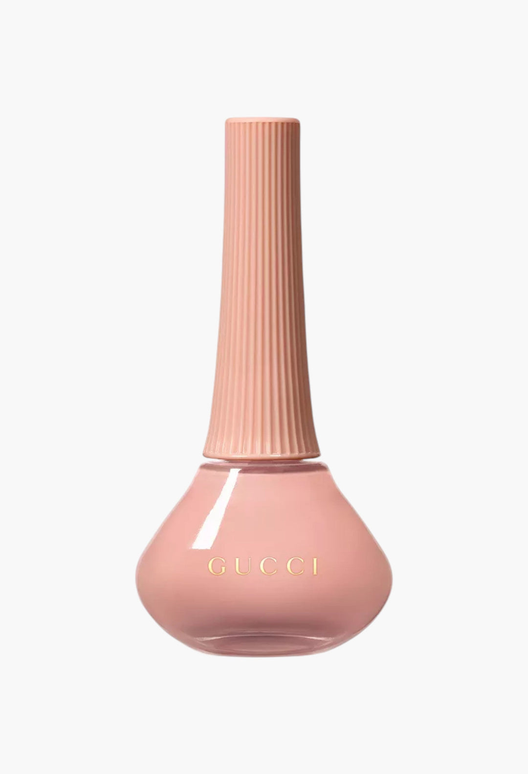Long-Lasting Glossy Nail Polish 10ml - GLAM MODA